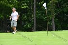 Wheaton Lyons Athletic Club Golf Open  Annual Lyons Athletic Club (LAC) Golf Open Monday, June 12, 2023 at the Blue Hills Country Club. - Photo by Keith Nordstrom : Wheaton, Lyons Athletic Club Golf Open